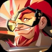 迷宫探索
