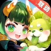 疯狂打砖块2021