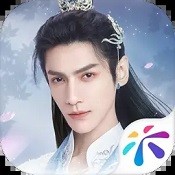 小小化妆师