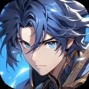 海贼王新纪元手游攻略大全(海贼王新纪元手游攻略)