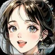 彩库宝典图库大全1.3.2