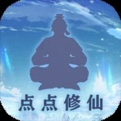 冒险村物语