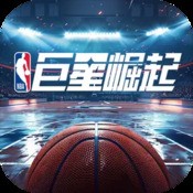 神龙传承