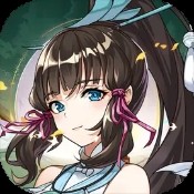 恶魔必须死