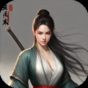 超级马里龙