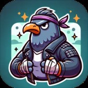 steam建造生存类游戏有什么