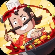 蓬莱战记