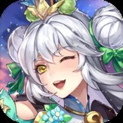 幻影骑士