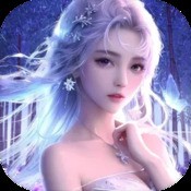 羽毛球闪电战