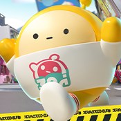 正版资料大全精准查找网站