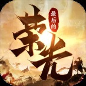 惠泽天下588报码