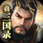 火影忍者忍者大师