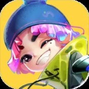 彩库宝典图库大全1.3.2