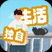 问道游戏里五个人结拜称谓什么