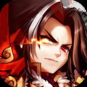 黑夜骑兵