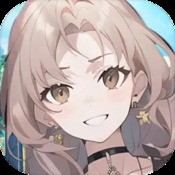 小花仙精灵之翼