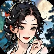 口袋训练师