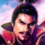 百科红包群
