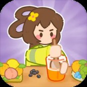 星星火龙